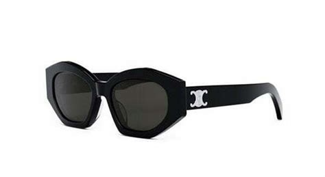 celine 40238